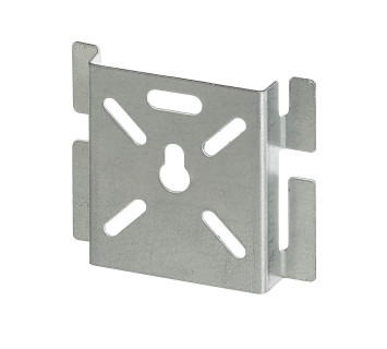 Площадка монтажная TDM