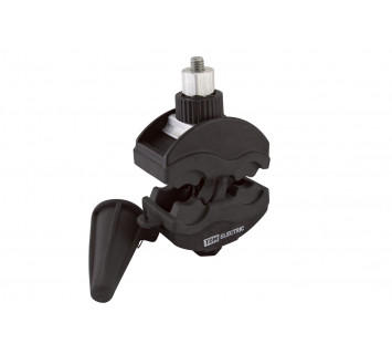 Зажим герметичный ответвительный прокалывающий ЗГОП 25-150/25-95 (P 70, P95, P3X-95, SLIW17.1) TDM