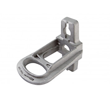 Кронштейн анкерный КАМ-1500 (CA 1500, SO 253, CS 10.3) TDM