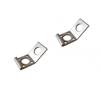 Кронштейн анкерный КАБ-200 (CAВ 25, CA 16) TDM