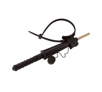 Фасадное крепление КФК12-47.6 (SF 50, BRPF 70-150-6F) TDM