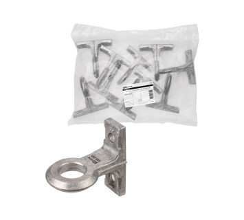 Кронштейн анкерный КАМ-3000 (CA 3000) TDM