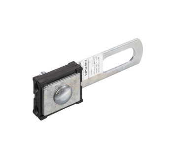 Зажим анкерно-поддерживающий ЗАП 2х10-50 (PAG216/35) TDM