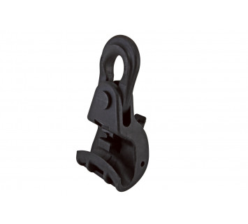 Промежуточный зажим ЗПН 1500 (PS 1500, SO260.1) TDM