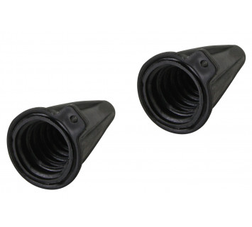 Колпачки изолирующие КИ 25-150 TDM