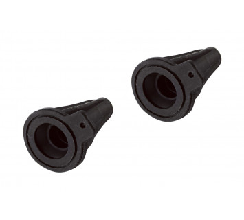 Колпачки изолирующие КИ 6-35 TDM