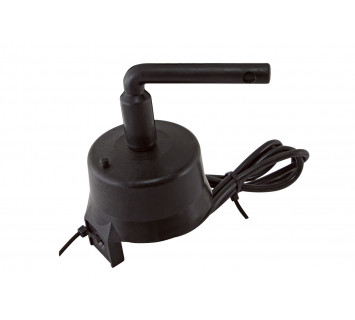 Ограничитель перенапряжения ОПН 280 (LVA-280B, OP600/28) TDM