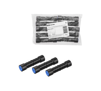 Гильза изолированная фазная ГИФ 16 (MJPT 16) TDM