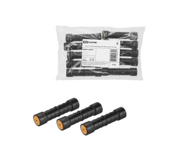 Гильза изолированная фазная ГИФ 25 (MJPT 25) TDM