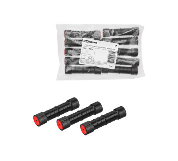 Гильза изолированная фазная ГИФ 35 (MJPT 35) TDM