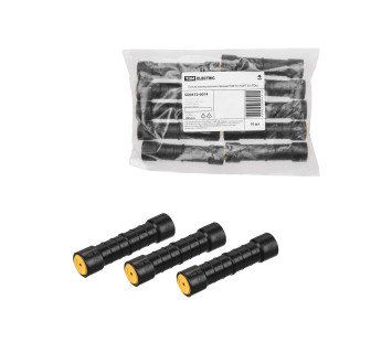 Гильза изолированная фазная ГИФ 50 (MJPT 50) TDM