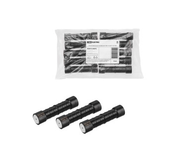 Гильза изолированная фазная ГИФ 70 (MJPT 70) TDM