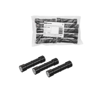 Гильза изолированная фазная ГИФ 95 (MJPT 95) TDM