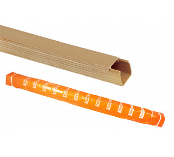 Кабель-канал 16х16 (100м) 