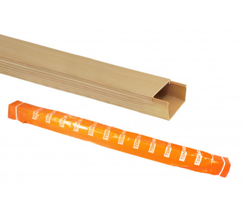 Кабель-канал 40х25 (40м) 