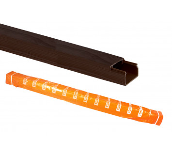 Кабель-канал 15х10 (140м) 