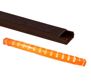 Кабель-канал 25х25 (50м) 