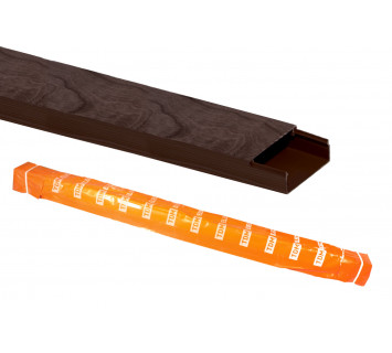 Кабель-канал 40х16 (50м) 