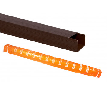 Кабель-канал 60х40 (18м) 