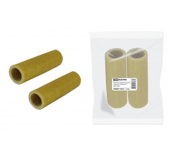 Изолятор соединительных шпилек H=60 мм для ИШП TDM (2 шт.)