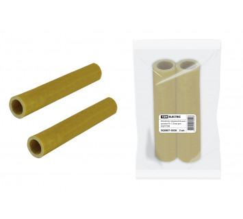 Изолятор соединительных шпилек H=110 мм для ИШП TDM (2 шт.)