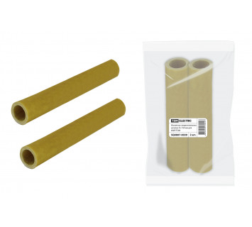 Изолятор соединительных шпилек H=150 мм для ИШП TDM (2 шт.)