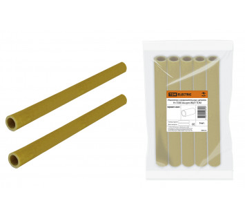 Изолятор соединительных шпилек H=1000 мм для ИШП TDM