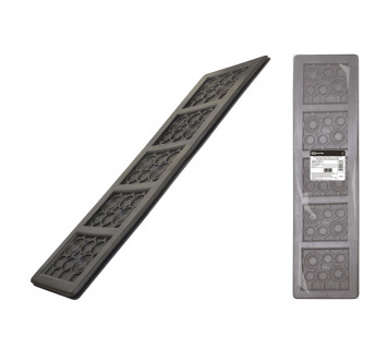 Кабельный ввод мембранный КВМ-30 TDM