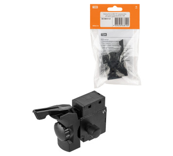 Кнопка FA2-6/1BEK 