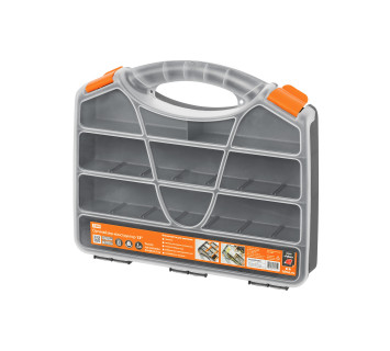 Органайзер-конструктор 13