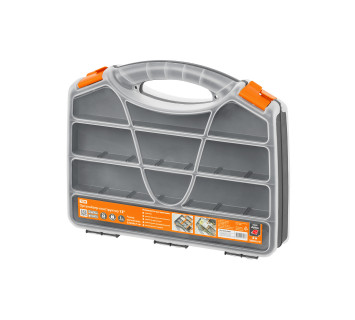 Органайзер-конструктор 13