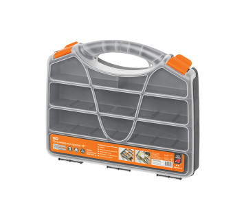 Органайзер-конструктор 15