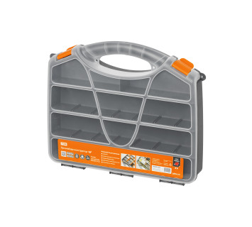 Органайзер-конструктор 18