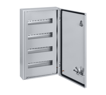 ЩРН-48 IP66 (620х330х120) TDM