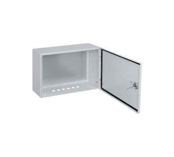 ЩМП-4.6.1-0 IP66 (400х600х150) TDM