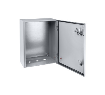 ЩМП-2-0 IP66 (500х400х220) TDM