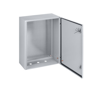 ЩМП-3-0 IP66 (650х500х220) TDM