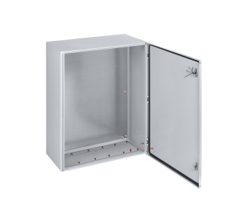 ЩМП-4-0 IP66 (800х650х250) TDM