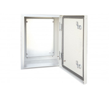 ЩМП-5-0 IP66 (1000х650х300) TDM