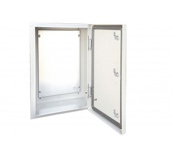 ЩМП-6-0 IP66 (1200х750х300) TDM