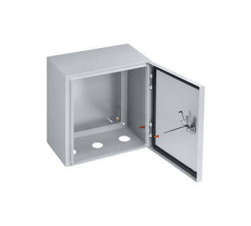 ЩМП-3.3.15 IP66 (300х300х150) TDM