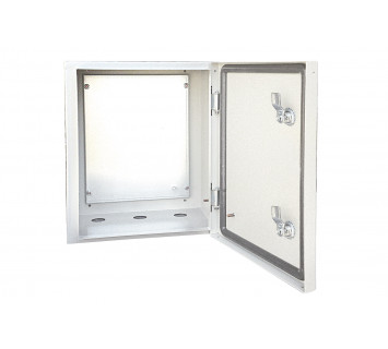 ЩМП-6.4.2 IP66 (600х400х200) TDM