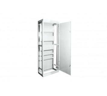 Каркас ВРУ-1 (1800х600х450) Народный