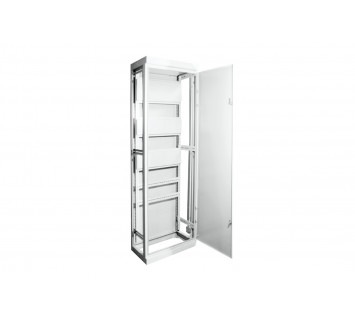 Каркас ВРУ-1 (2000х450х450) Народный