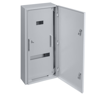 Корпус ПР-1 (900х400х165) IP31 TDM