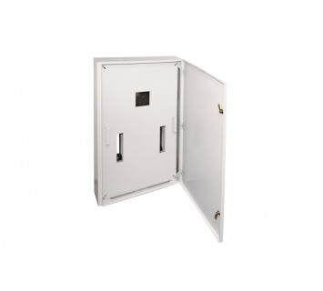Корпус ПР-2 (1140х650х180) IP31 TDM