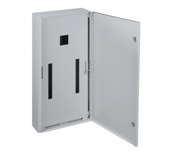 Корпус ПР-3 (1300х650х180) IP31 TDM