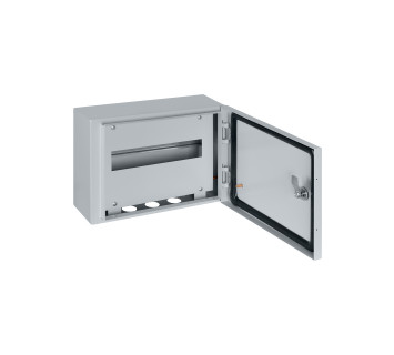 ЩРН-12 (240х330х120) IP54 Народный эконом