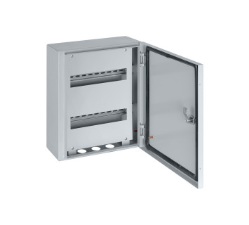 ЩРН-24 (410х330х120) IP54 Народный эконом