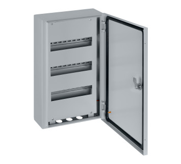 ЩРН-36 (540х330х120) IP54 Народный эконом